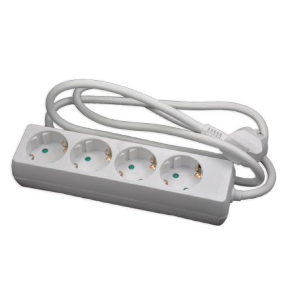 PRELUNGITOR 4 POSTURI 3M (3X1.0MM)