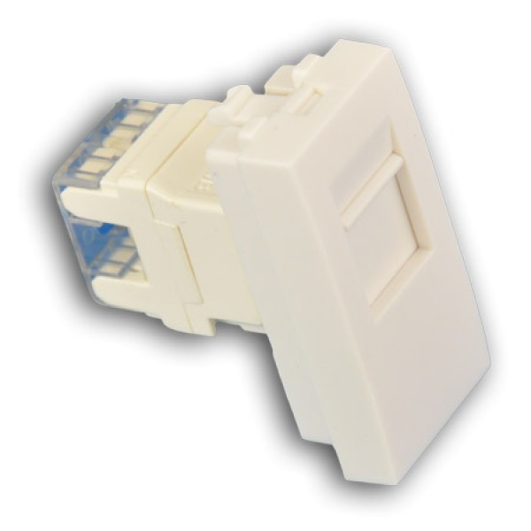 PRIZA RJ45 CAT 5E LK45035