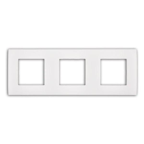 RAMA PRIZE MODULARE X3 LK45003