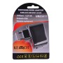 ALIMENTATOR 220V / USB 5V 1000MA