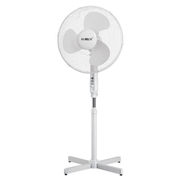 VENTILATOR PICIOR KEMOT
