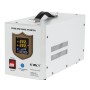 UPS CENTRALE TERMICE SINUS PUR 700W 12V KEMOT