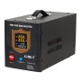UPS CENTRALE TERMICE SINUS PUR 700W 12V KEMOT