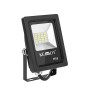 REFLECTOR LED 10W