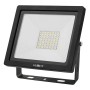 REFLECTOR IP65 50W 3250LM 4000K