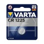 BATERIE CR1225 BLISTER 1 BUC VARTA