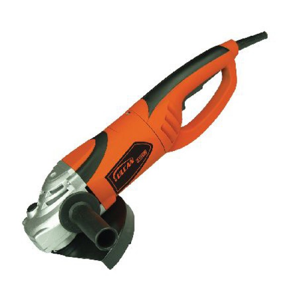 POLIZOR UNGHIULAR 230MM / 2100 W VULCAN