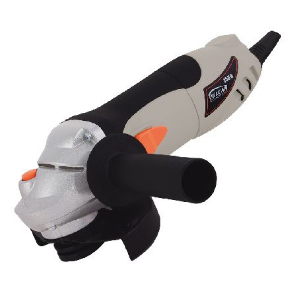 POLIZOR UNGHIULAR 125MM / 750 W VULCAN.C