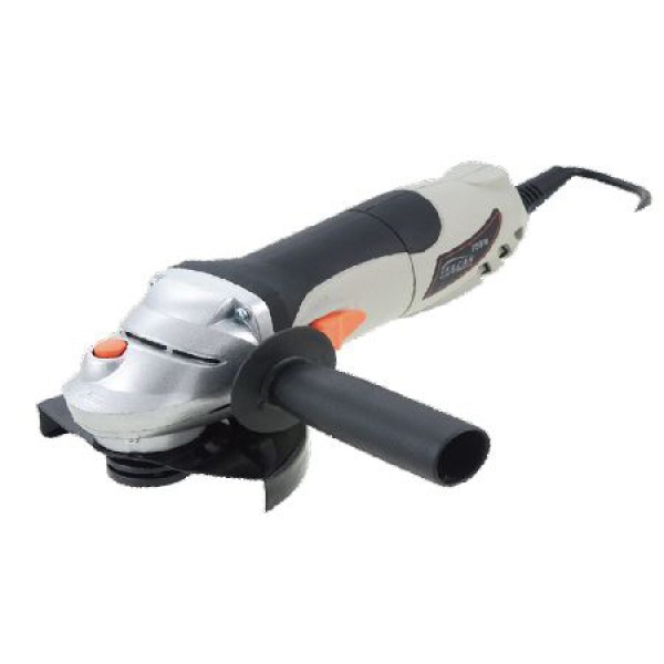 POLIZOR UNGHIULAR - 125MM / 630W