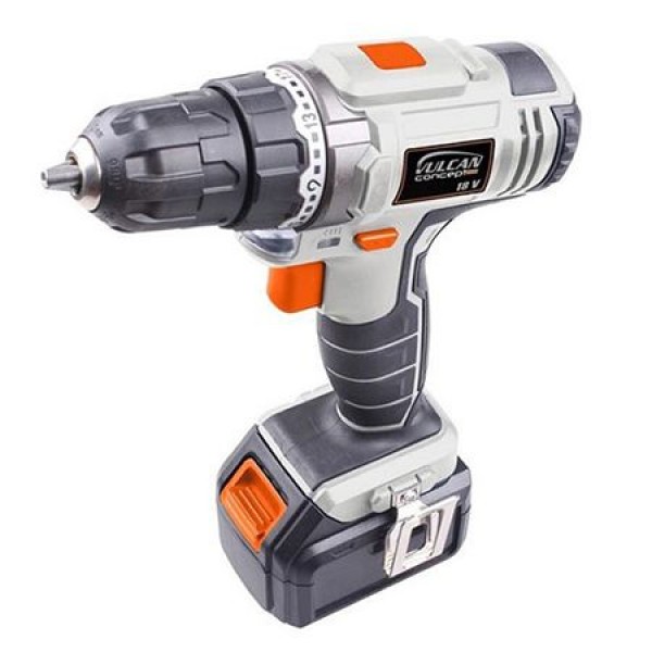 MASINA DE INSURUBAT - LI.IO/18V/1.3A/1B / 18N