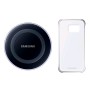 SAMSUNG WIRELESS CHARGER GALAXY S6 EDGE