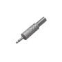 MUFA 2.5 TATA MONO METAL