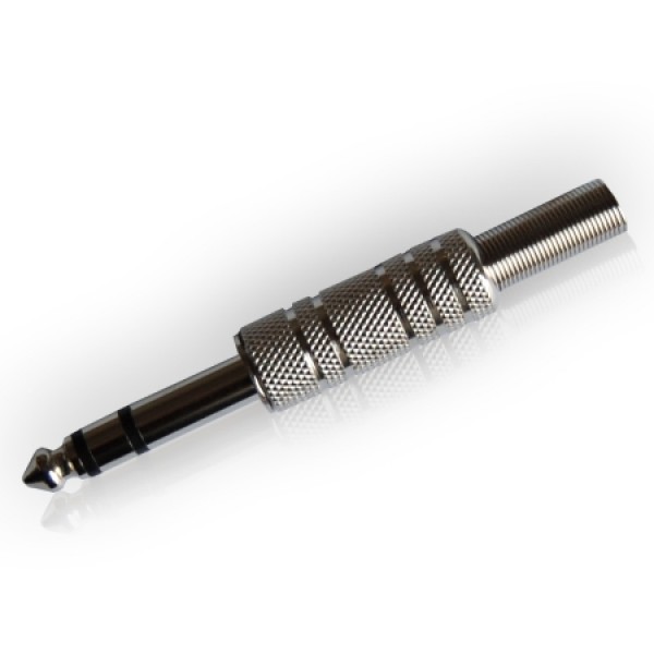 MUFA 6.3 STEREO TATA METAL