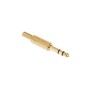 MUFA 6.3 STEREO TATA METAL GOLD