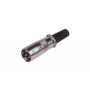 MUFA XLR TATA STANDARD