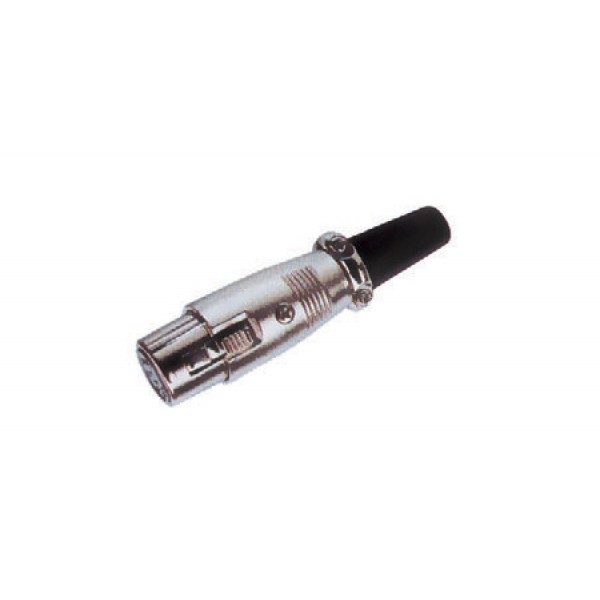 MUFA XLR MAMA STANDARD