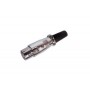 MUFA XLR MAMA STANDARD