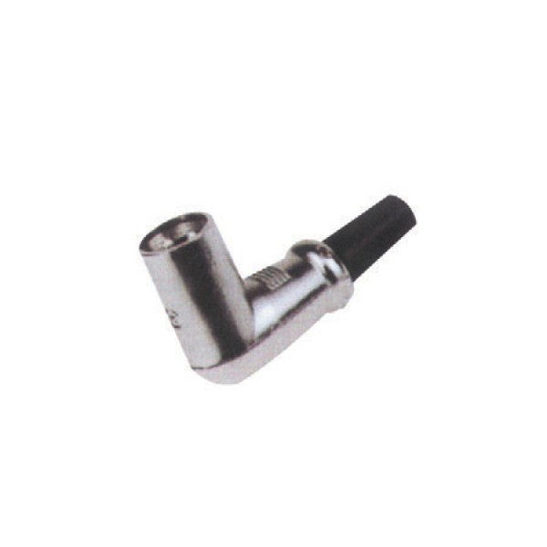 MUFA XLR TATA 90G