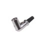 MUFA XLR TATA 90G