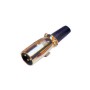 MUFA XLR TATA GOLD