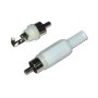 MUFA RCA TATA PLASTIC ALB