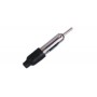 MUFA ANTENA RADIO TATA METAL CU PLASTIC