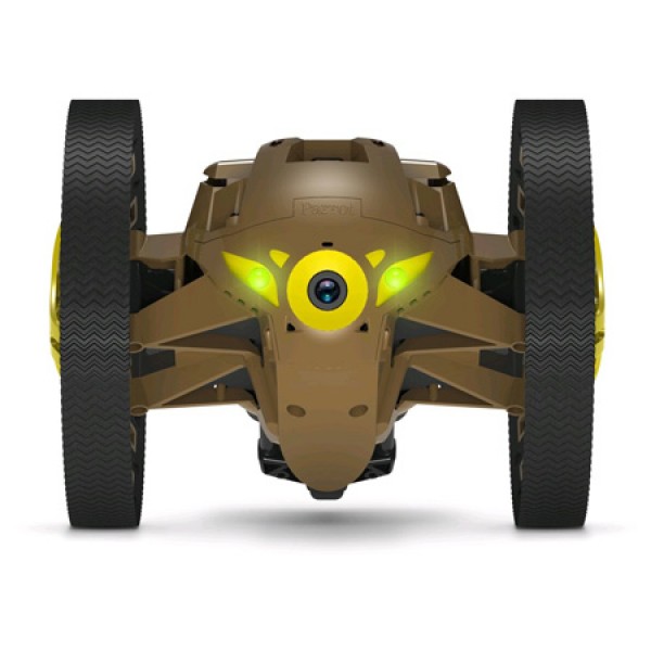 JUMPING SUMO MARO PARROT