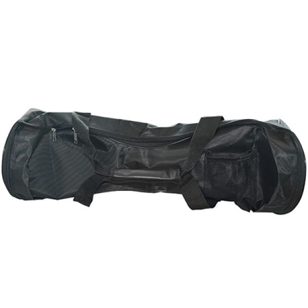 HUSA CRUISER BY QUER