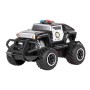 MINI RC CAR POLICE QUER
