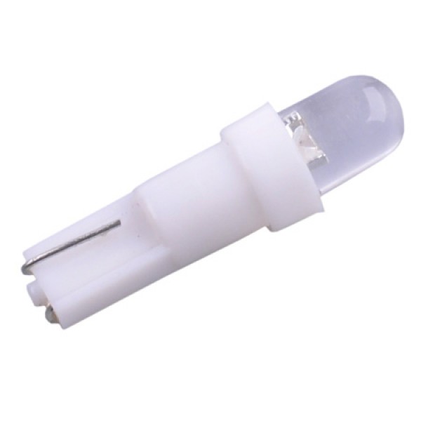 BEC AUTO 12V T5-WG ALB