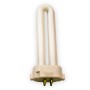 BEC REZERVA CFL PENTRU URZ0044