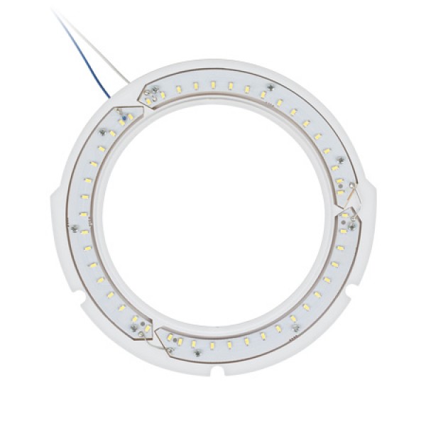 LAMPA 48 LED SMD PENTRU LUPA NAR0460 LAMPA 48 LED SMD PENTRU LUPA NAR0460