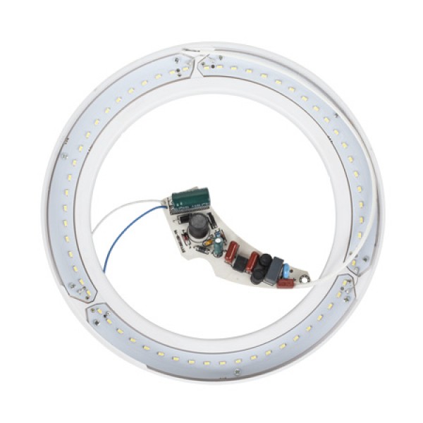 LAMPA 60 LED SMD PENTRU LUPA NAR0461 LAMPA 60 LED SMD PENTRU LUPA NAR0461