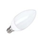 BEC LED CANDLE E14 4W 3000K