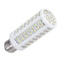 BEC 114 LED-URI CILINDRU E27 7.5W 3000K