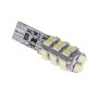 BEC AUTO CANBUS T1 28X3228 SMD ALB