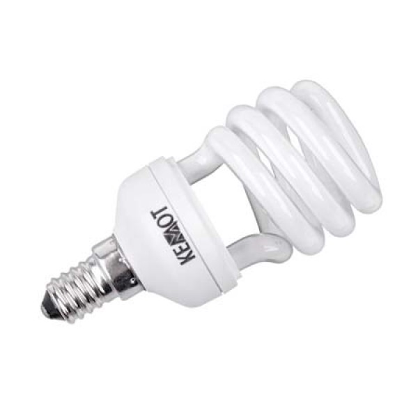 BEC ECONOMIC E14 12W ALB CALD BEC ECONOMIC E14 12W ALB CALD