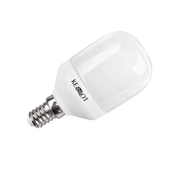 BEC ECONOMIC E14 10W ALB CALD BEC ECONOMIC E14 10W ALB CALD