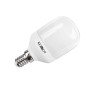 BEC ECONOMIC E14 10W ALB CALD