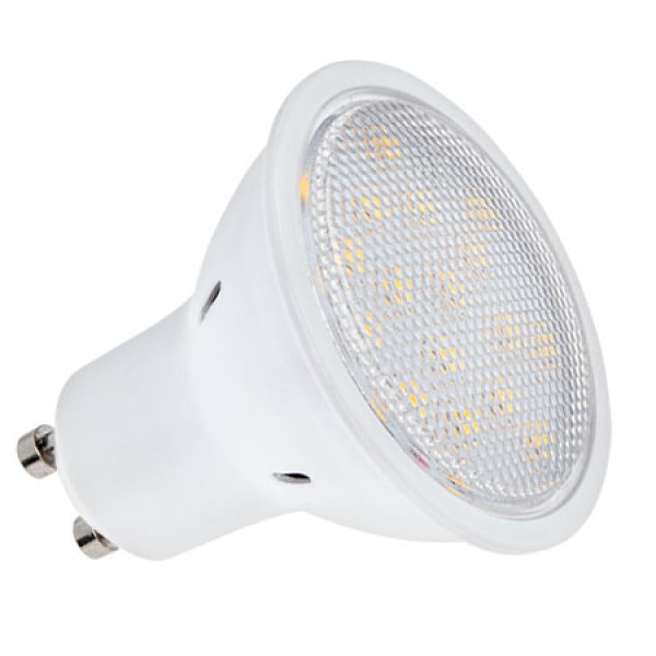 BEC LED 16X3014 GU10 ALB CALD