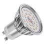 BEC LED 24X3014 GU10 ALB RECE