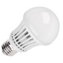 BEC LED A60 24X3014 E27 ALB CALD
