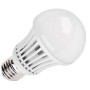 BEC LED A60 8W 30X3014 E27 ALB CALD