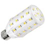 BEC LED 46X5050 8W E27 ALB CALD