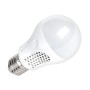BEC LED 35 SMD 3014 A60 E27 3000K 8W