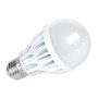 BEC LED 50 SMD 3014 A60 E27 3000K 12W