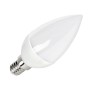 BEC LED 24 SMD 3014 E14 3000K 4W