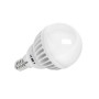 BEC LED G50 5.5W E14 ALB CALD