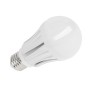 BEC LED G60, 12W, E27, 3000K, 230V