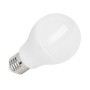 BEC LED 10W A60 E27 3000K 230V VIPOW